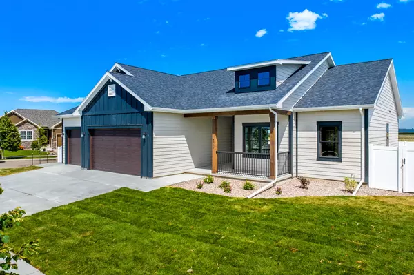 Great Falls, MT 59404,4017 12th ST NE