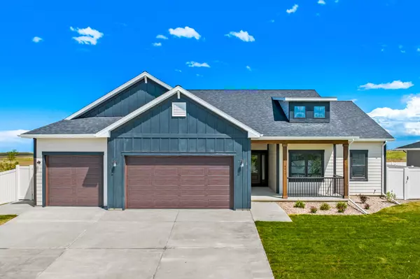 Great Falls, MT 59404,4017 12th ST NE