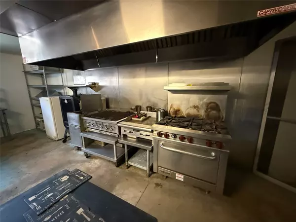 Fairfield, MT 59436,316 Central AVE