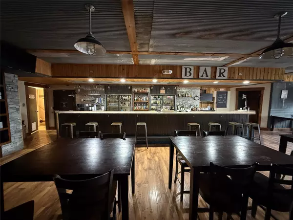 Fairfield, MT 59436,316 Central AVE