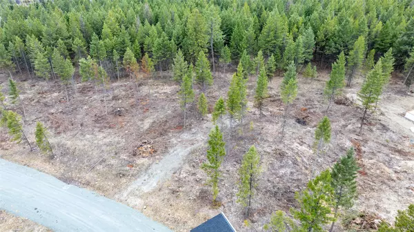 Fortine, MT 59918,Nhn Lot #32 Osprey LOOP