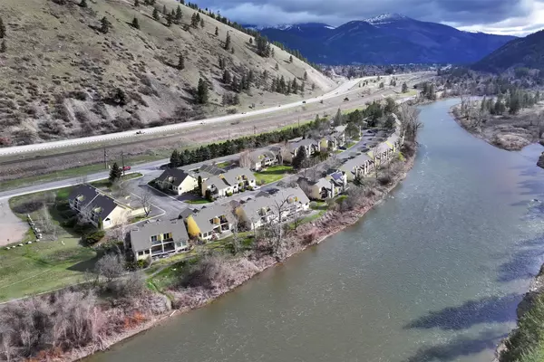 Missoula, MT 59802,1895 E Broadway ST