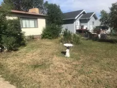 Shelby, MT 59474,201 9th AVE N