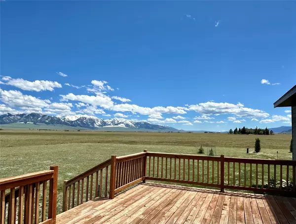 Cameron, MT 59720,38 Olliffe LN N
