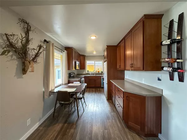 Thompson Falls, MT 59873,123 Elk ST