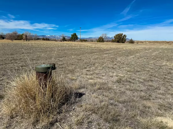 Toston, MT 59643,TBD Overloop TRL