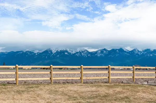 Kalispell, MT 59901,1250 Moon Bow LOOP