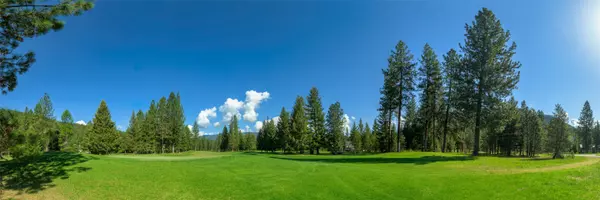 St Regis, MT 59866,NHN Clubhouse DR