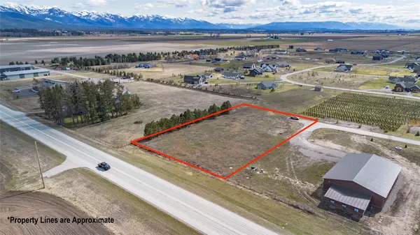 Kalispell, MT 59901,1113 Custer AVE