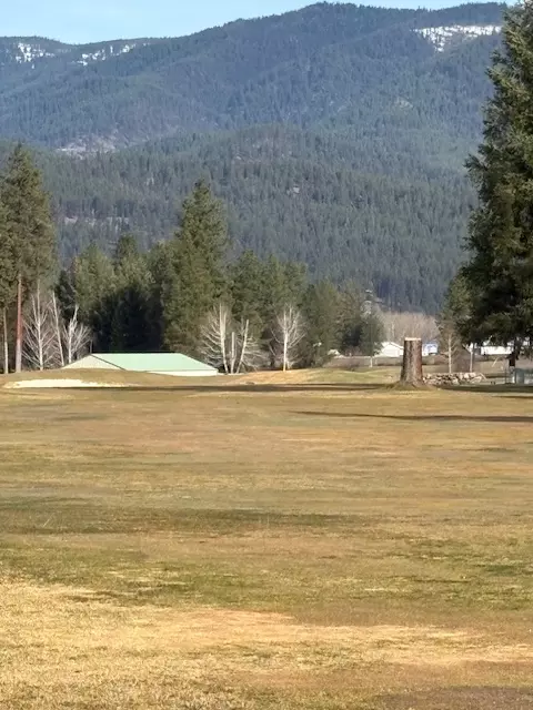 St Regis, MT 59866,1 Fairview DR