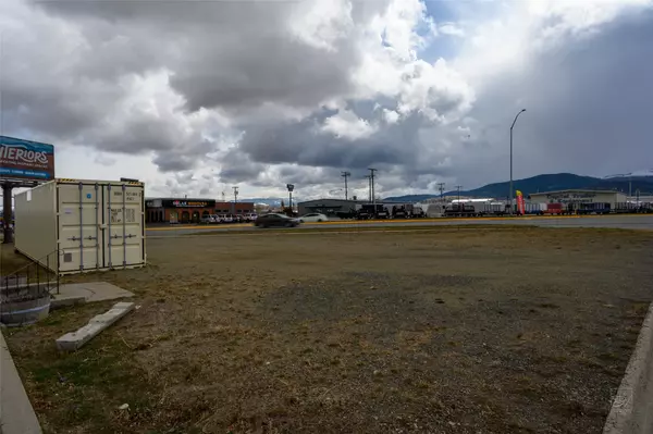 Helena, MT 59601,2000 N Last Chance Gulch