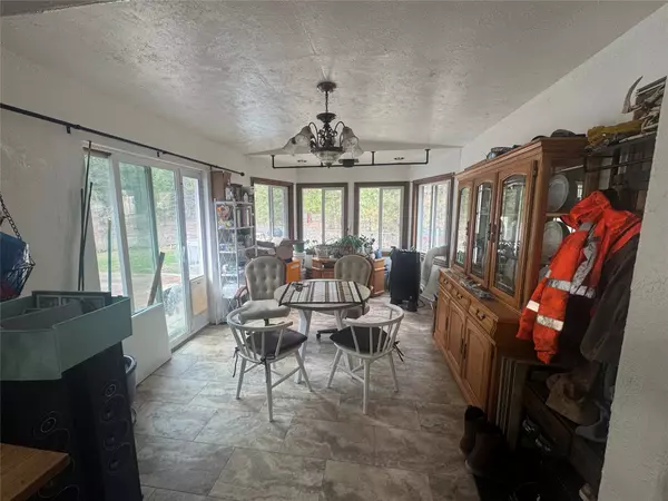 Libby, MT 59923,30 Shalom Kerry RD