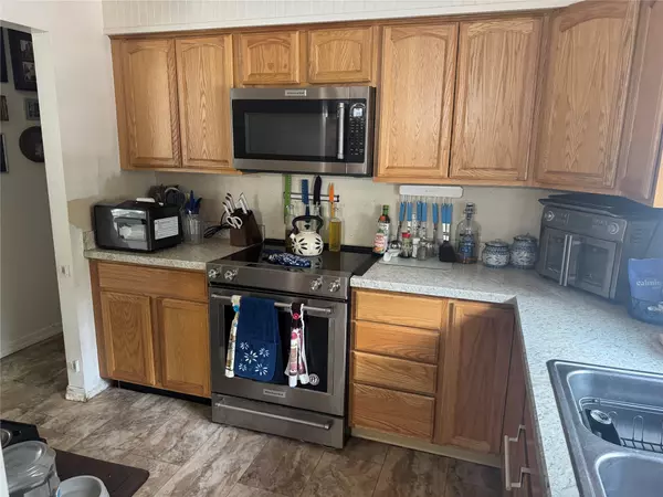 Libby, MT 59923,30 Shalom Kerry RD