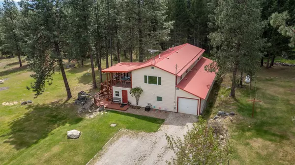 Florence, MT 59833,5559 Deer LN