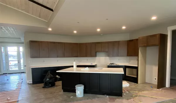 Kalispell, MT 59901,138 Lumberjack PL