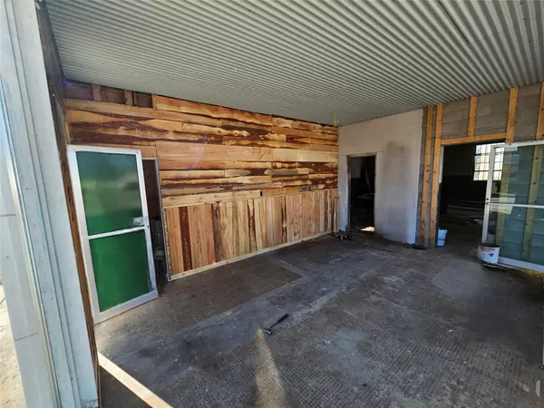 Conrad, MT 59425,216 S Main ST