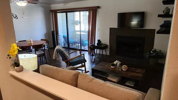 Bigfork, MT 59911,270 Bridge ST #QC1-203