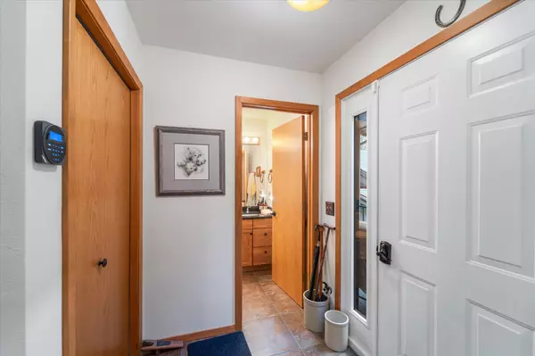 Columbia Falls, MT 59912,855 St. Andrews DR