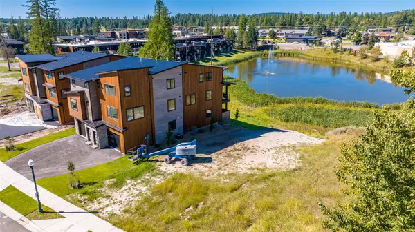 Whitefish, MT 59937,1918 Whitefish AVE
