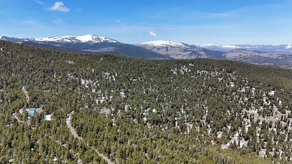 Helena, MT 59602,6750- 4A Turk RD