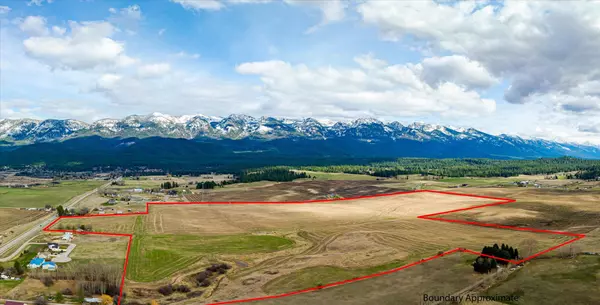 Polson, MT 59860,Tract 2 MT HWY 35