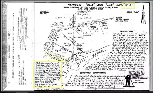 Proctor, MT 59929,18522 Geiger LN