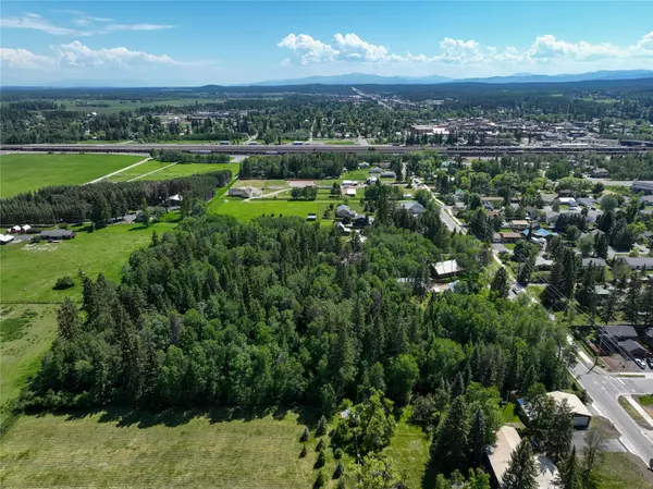 Whitefish, MT 59937,413 Texas AVE