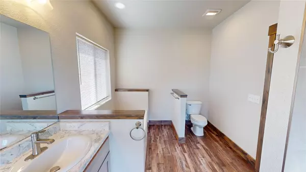 Florence, MT 59833,5389 High Meadow DR
