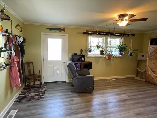 Rudyard, MT 59540,225 1st ST NW