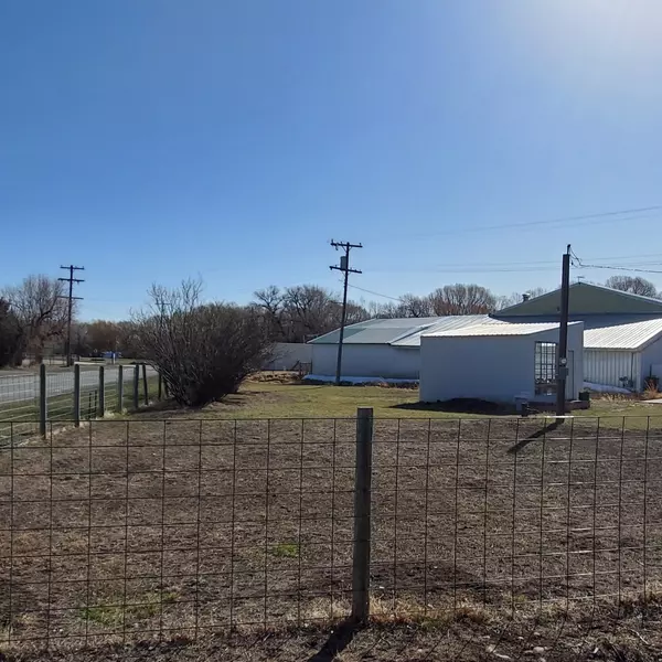 Augusta, MT 59410,23 Walrath ST