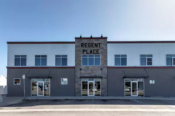 2300 Regent ST #207, Missoula, MT 59801