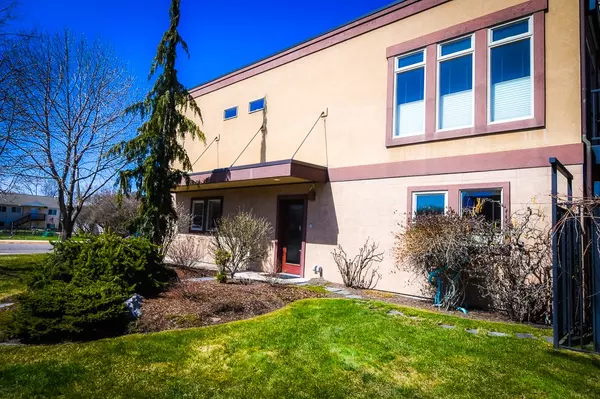 224 B Inez ST, Missoula, MT 59801