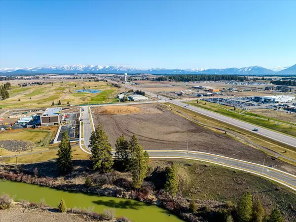 Kalispell, MT 59901,439 Rivers Edge LOOP