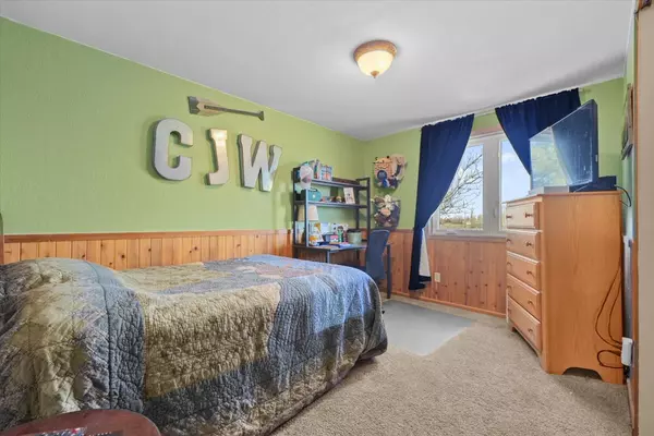 Hardin, MT 59034,1246 Rail RD