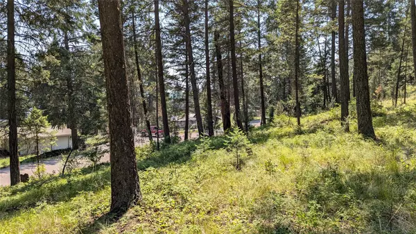 Lakeside, MT 59922,106 Timberlane TER