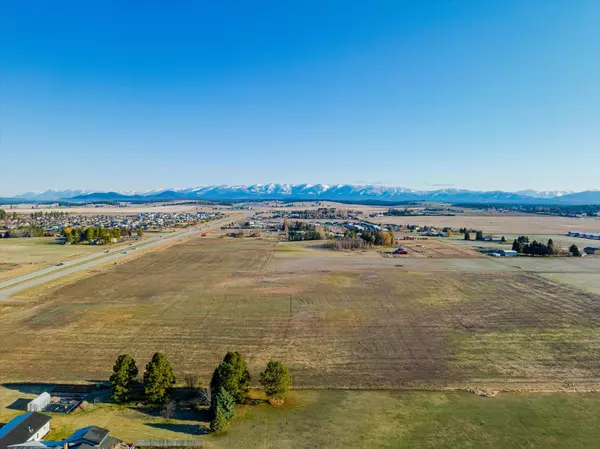 Kalispell, MT 59901,3273 Us-93 N