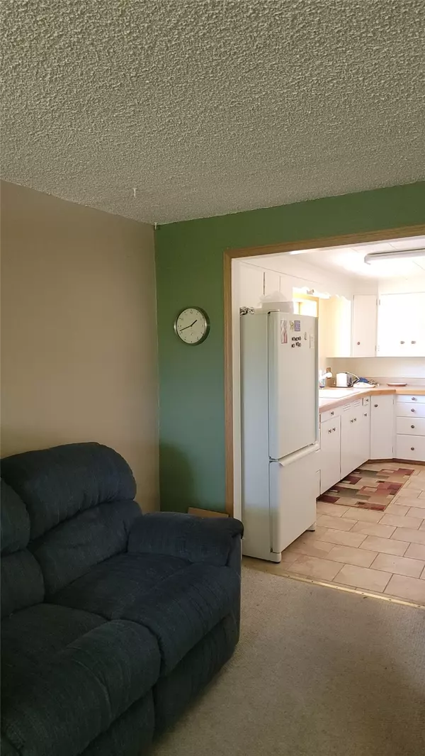 Conrad, MT 59425,601 S Michigan ST