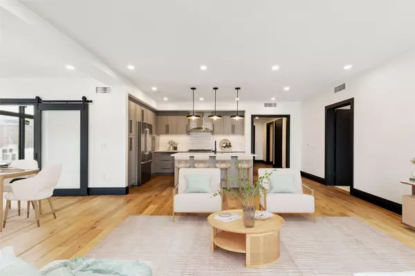 Bozeman, MT 59715,315 N Tracy AVE #207