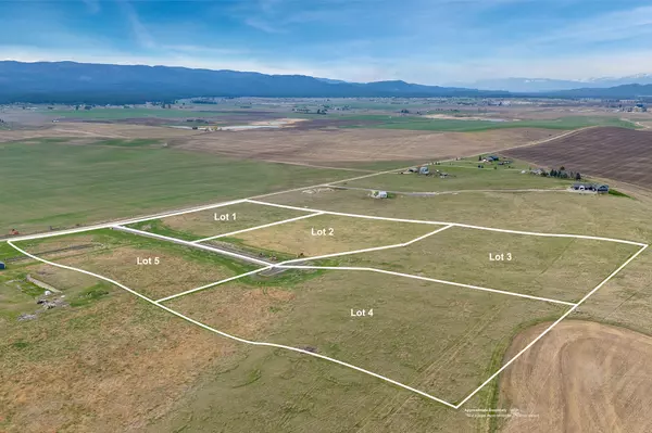 135 Bluemoon CT, Kalispell, MT 59901