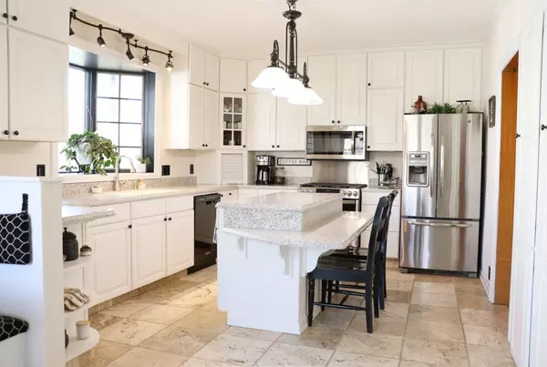 Havre, MT 59501,624 4th AVE