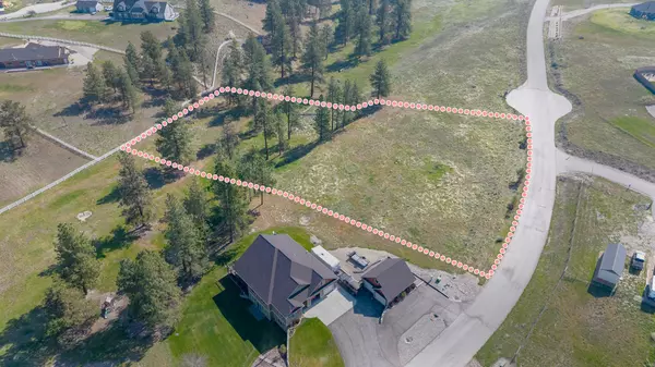 Florence, MT 59833,Lot 18 Jenne LN