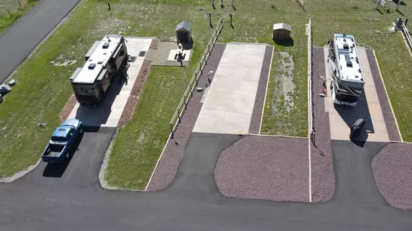 Big Arm, MT 59910,44803 Eagle Eye LOOP