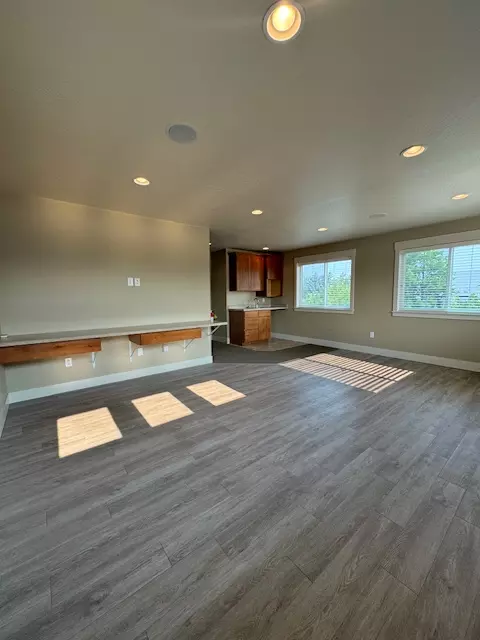 Missoula, MT 59808,3645 Clark Fork WAY