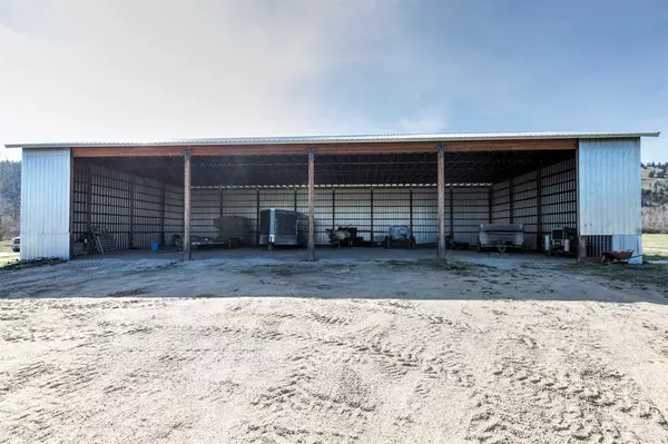 Lolo, MT 59847,9430 Highway 93 S