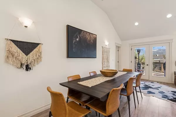 Whitefish, MT 59937,1038 Mountain Park DR #B