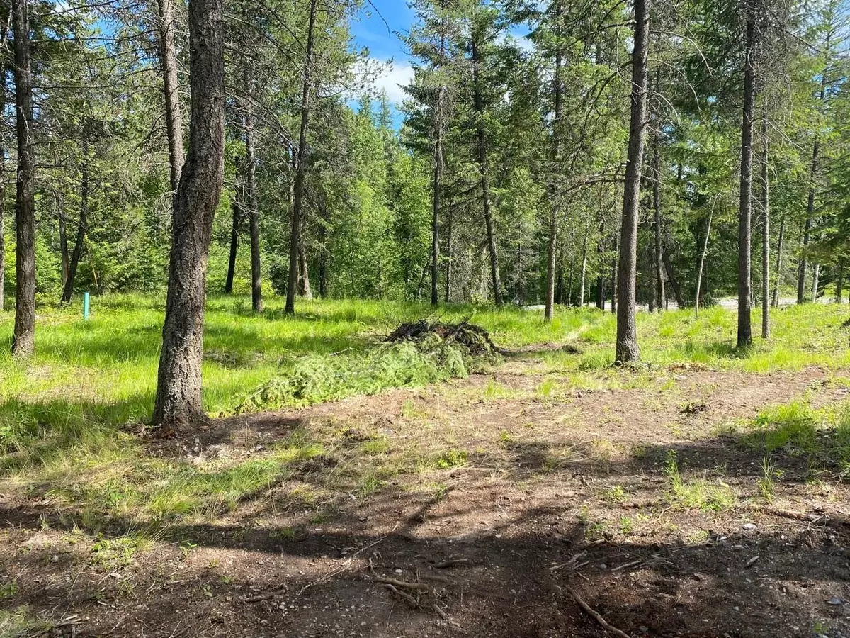 Whitefish, MT 59937,174 Reservoir RD