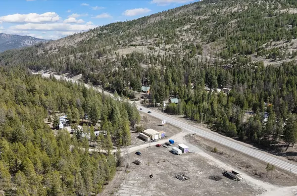 Kila, MT 59920,8105 Us Highway 2 W