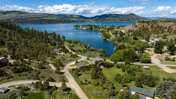 Helena, MT 59602,3804 Copeland RD