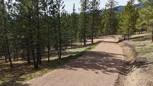 Frenchtown, MT 59834,16441 Circle View DR