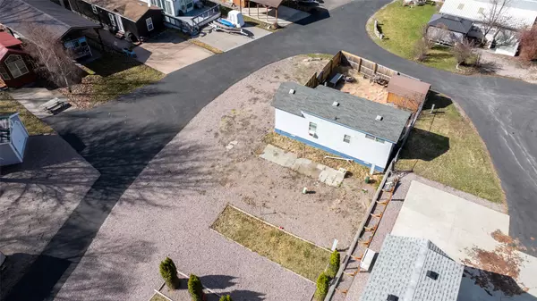 Polson, MT 59860,36953 MT Highway 35 #Lot 114